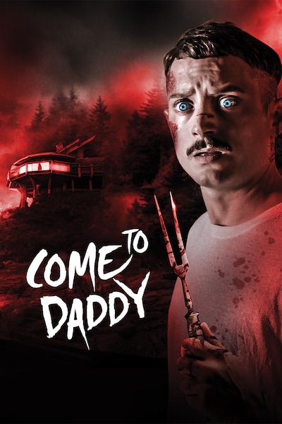 come-to-daddy-2019