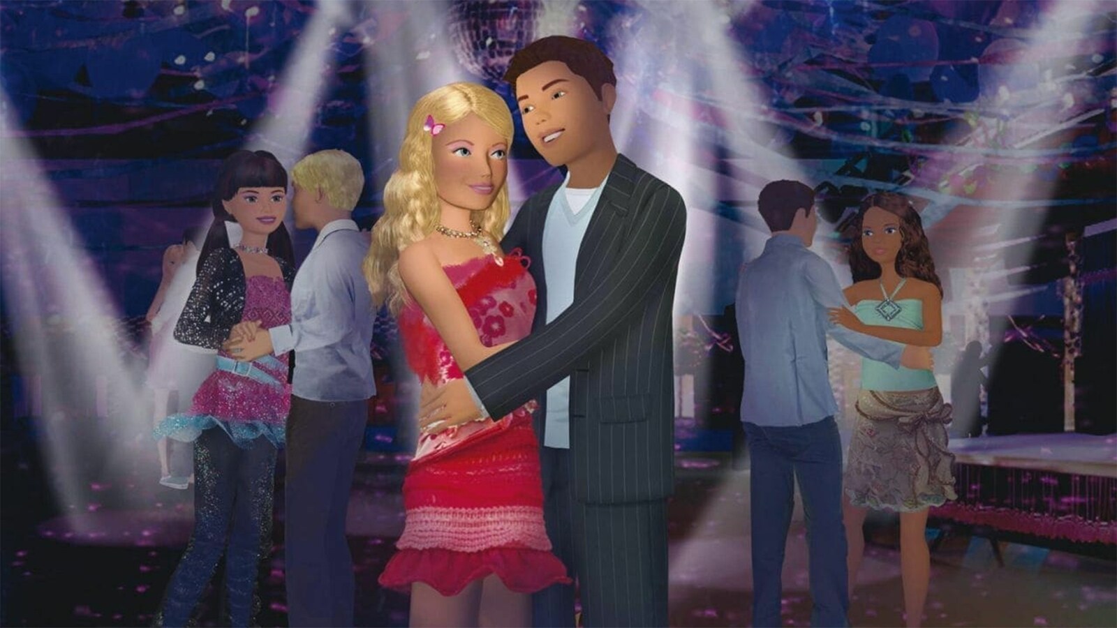 barbie-dagbok-2006