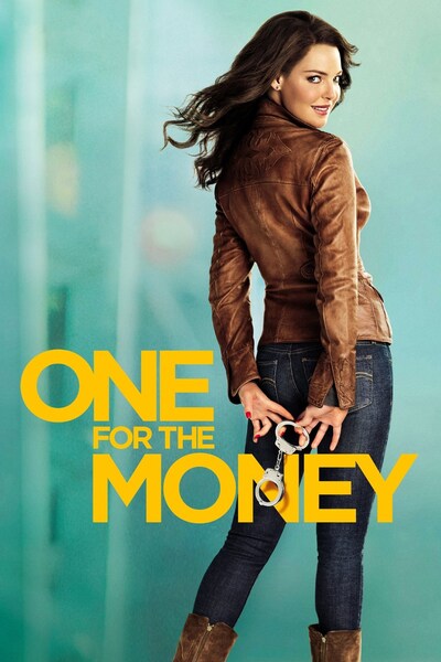 one-for-the-money-2012