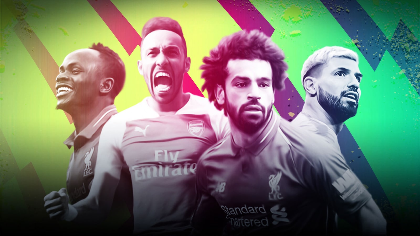 premier-league-goals-of-the-season-1819-2019