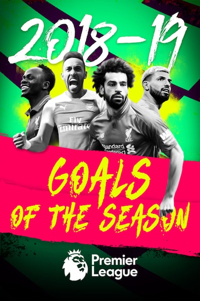 premier-league-goals-of-the-season-1819-2019