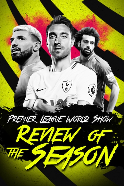 premier-league-review-of-the-season-1819-2019