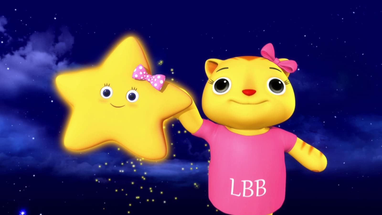 little-baby-bum-in-english/sesong-1/episode-6