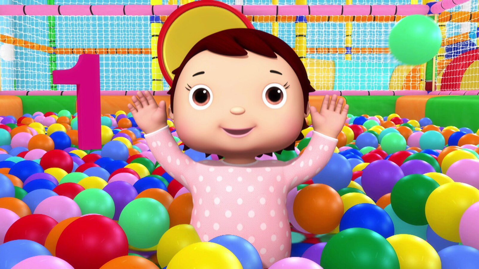little-baby-bum-in-english/sasong-1/avsnitt-12