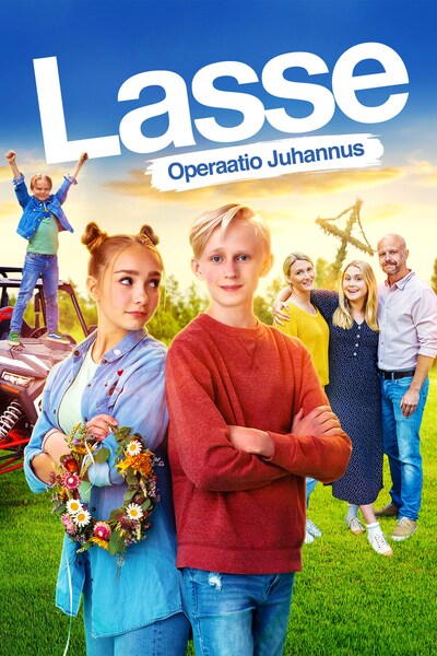 lasse-operaatio-juhannus-2021