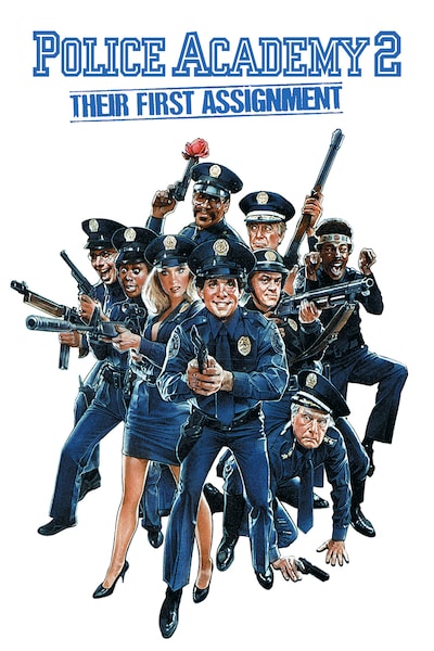 polisskolan-2-forsta-uppdraget-1985