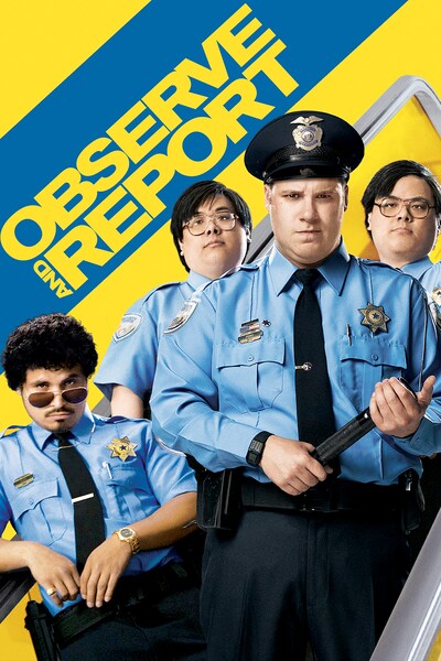 observe-and-report-2009