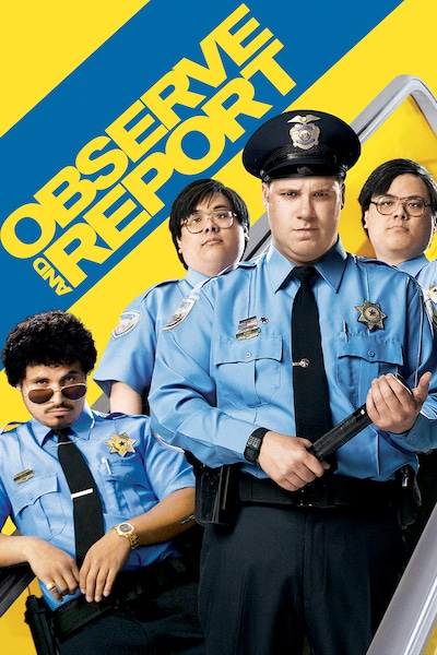 observe-and-report-2009