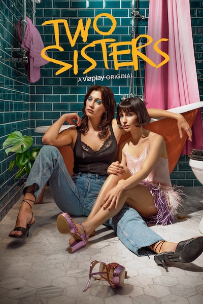 two-sisters