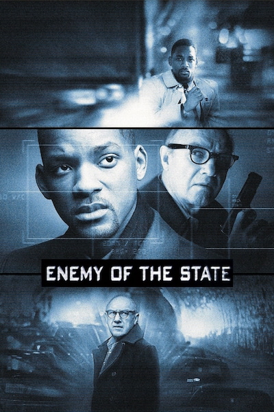 enemy-of-the-state-1998