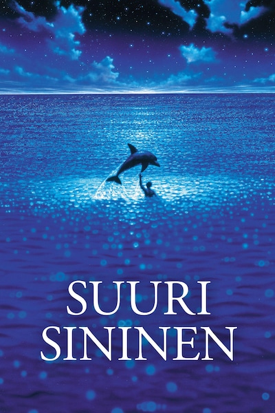 suuri-sininen-1988