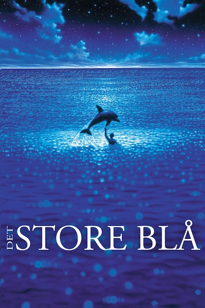 det-store-bla-1988