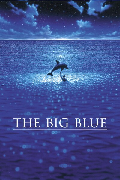 the-big-blue-1988