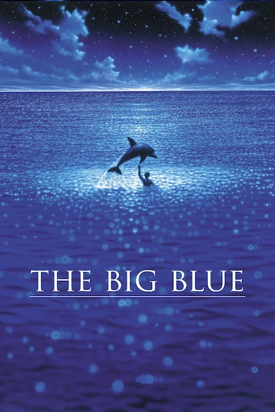 the-big-blue-1988