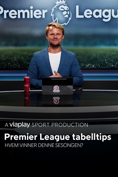 premier-league-tabelltips-2025