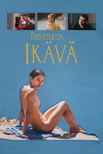 tervetuloa-ikava-2024