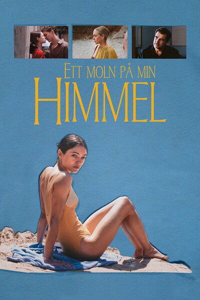 ett-moln-pa-min-himmel-2024