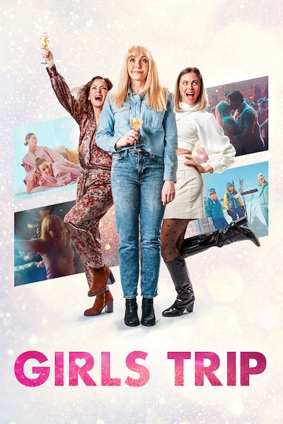 girls-trip-2022