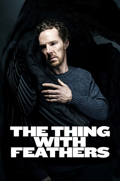the-thing-with-feathers-2025