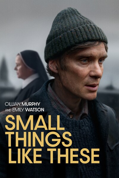 small-things-like-these-2024