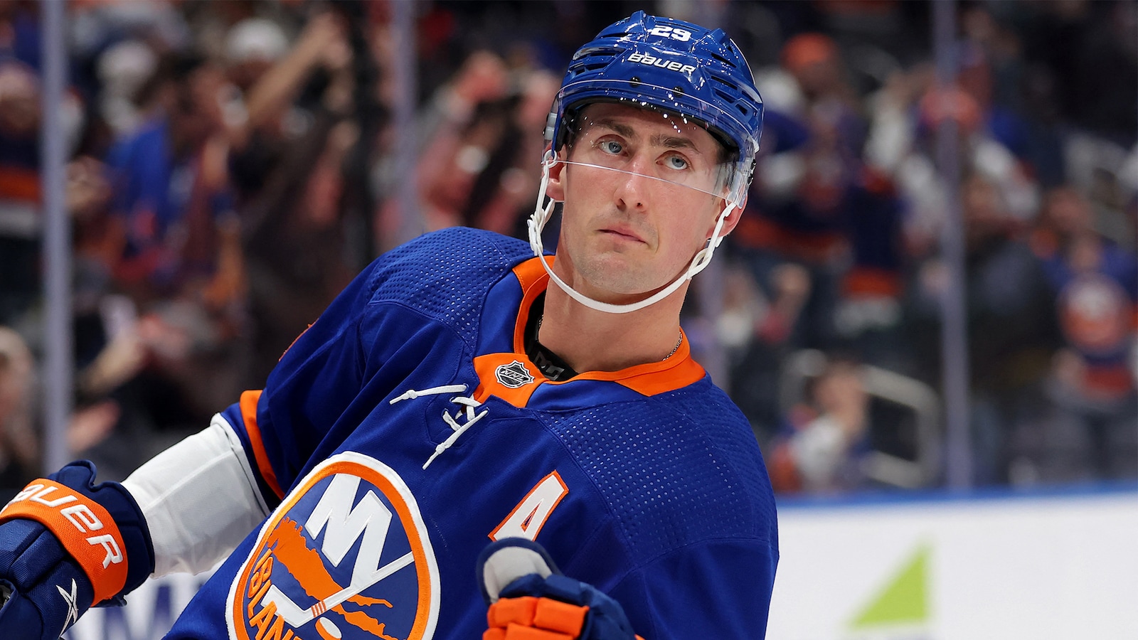 hokej-na-lodzie/nhl/ny-islanders-los-angeles/s24120295188344883