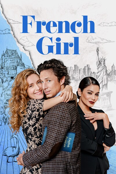french-girl-2024