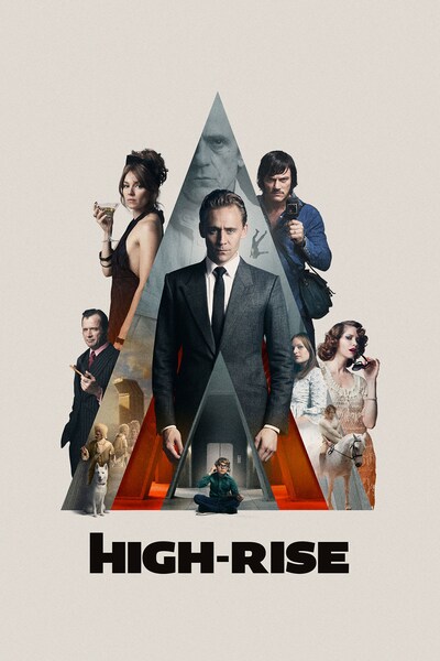 high-rise-2015