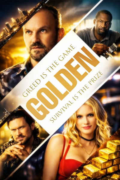 golden-2025