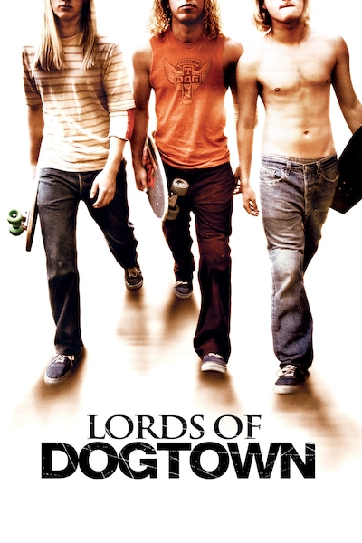lords-of-dogtown-2005