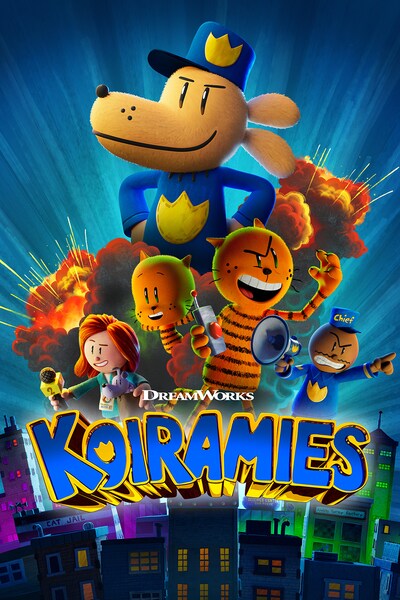 koiramies-2025