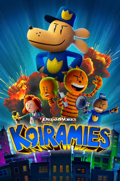 koiramies-2025