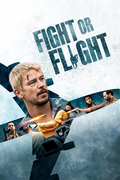 fight-or-flight-2025