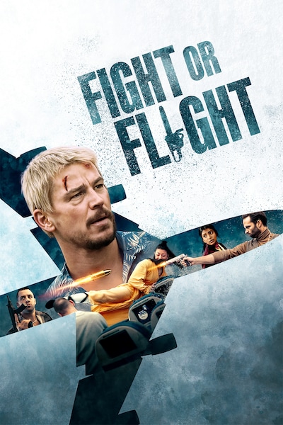 fight-or-flight-2025
