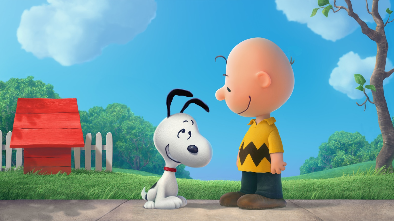 snobben-the-peanuts-movie-2015