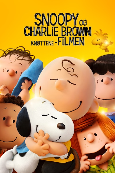 snoopy-og-charlie-brown-knottene-filmen-2015