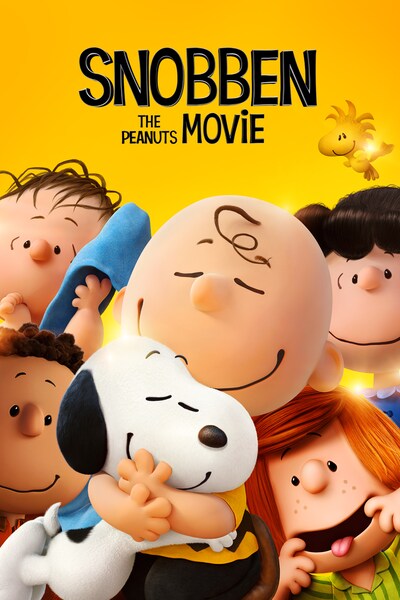 snobben-the-peanuts-movie-2015