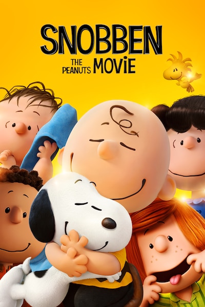 snobben-the-peanuts-movie-2015