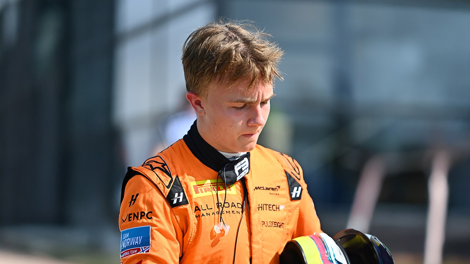 motorsport/formel-3/monte-carlo/s25051559736258087