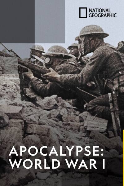apocalypse-world-war-i