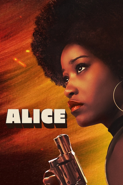 alice-2022