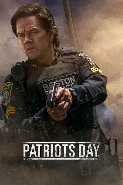 patriots-day-2016