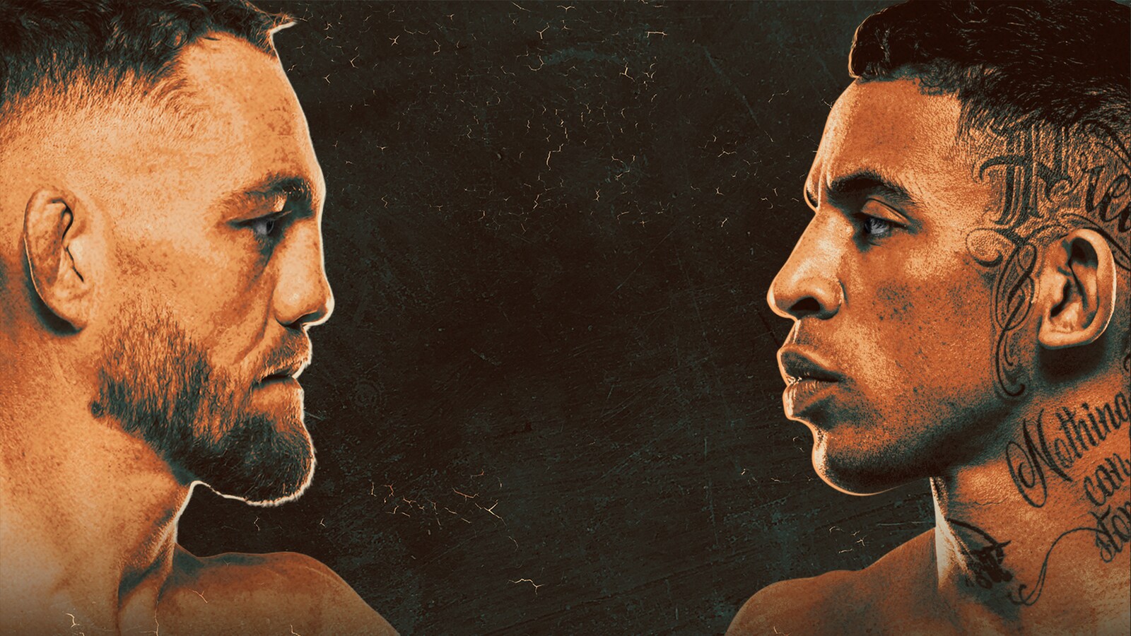 Della Maddalena vs Prates