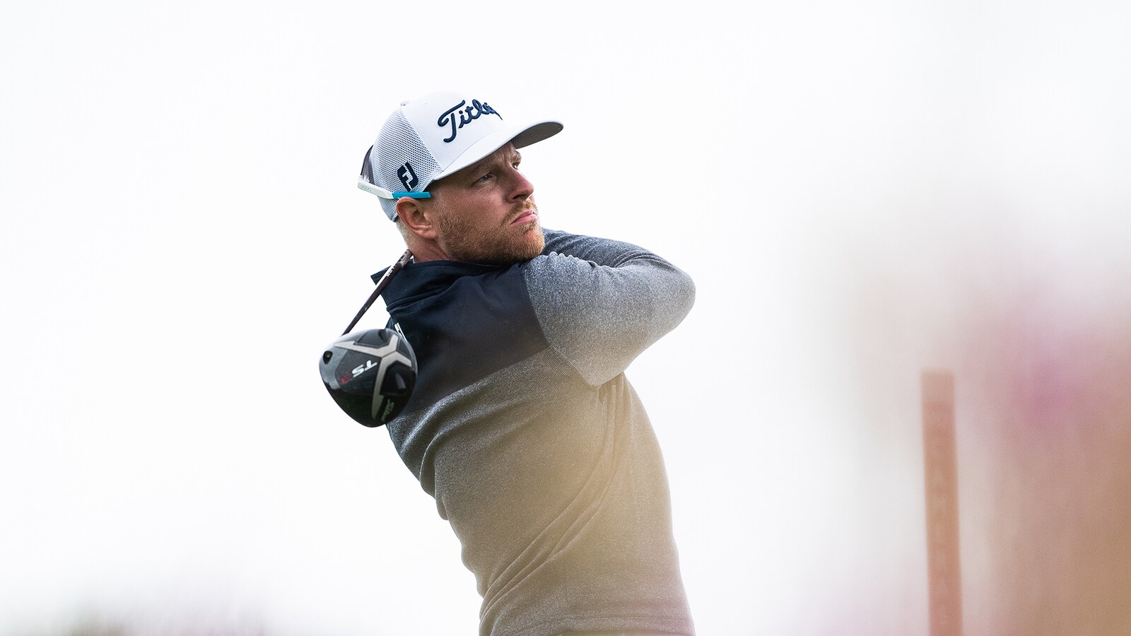 BMW International Open