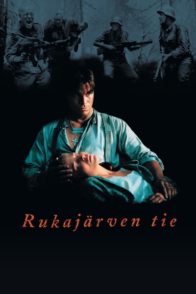 rukajarven-tie-1999