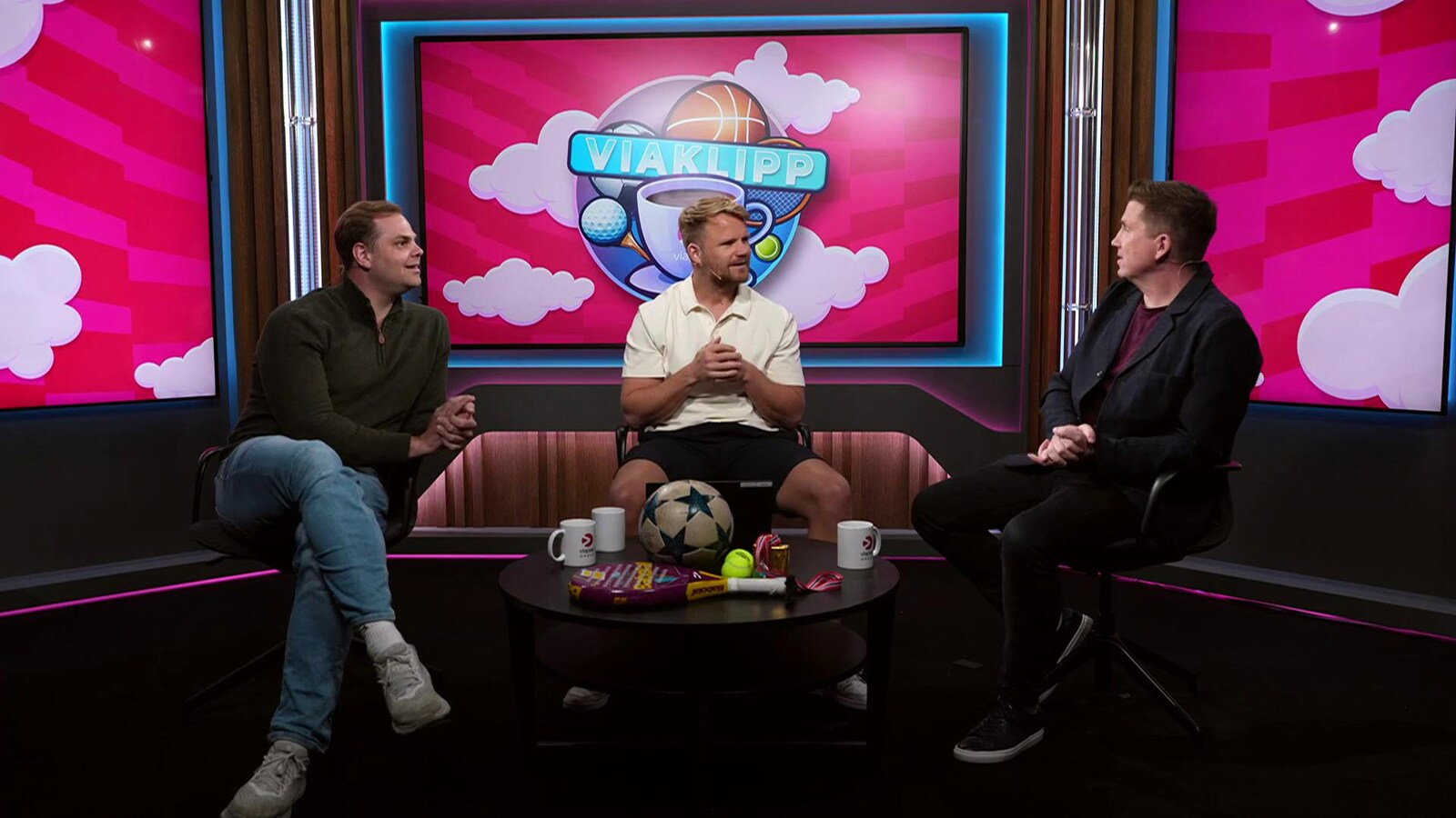 viaklipp/sesong-1/episode-2