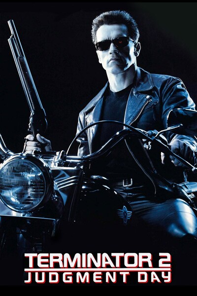 terminator-2-judgement-day-1991