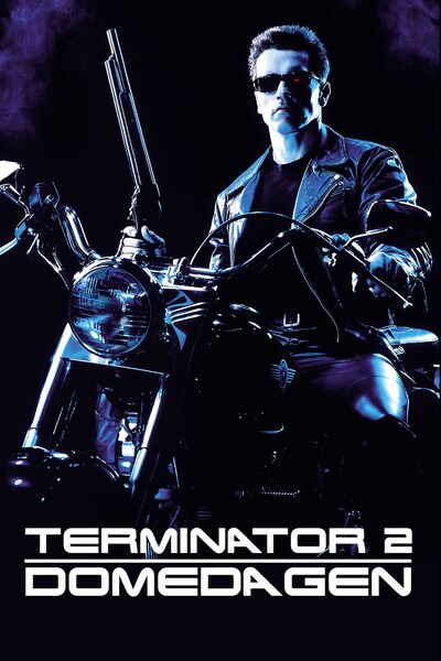 terminator-2-domedagen-1991
