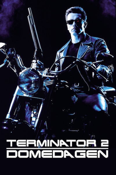 terminator-2-domedagen-1991