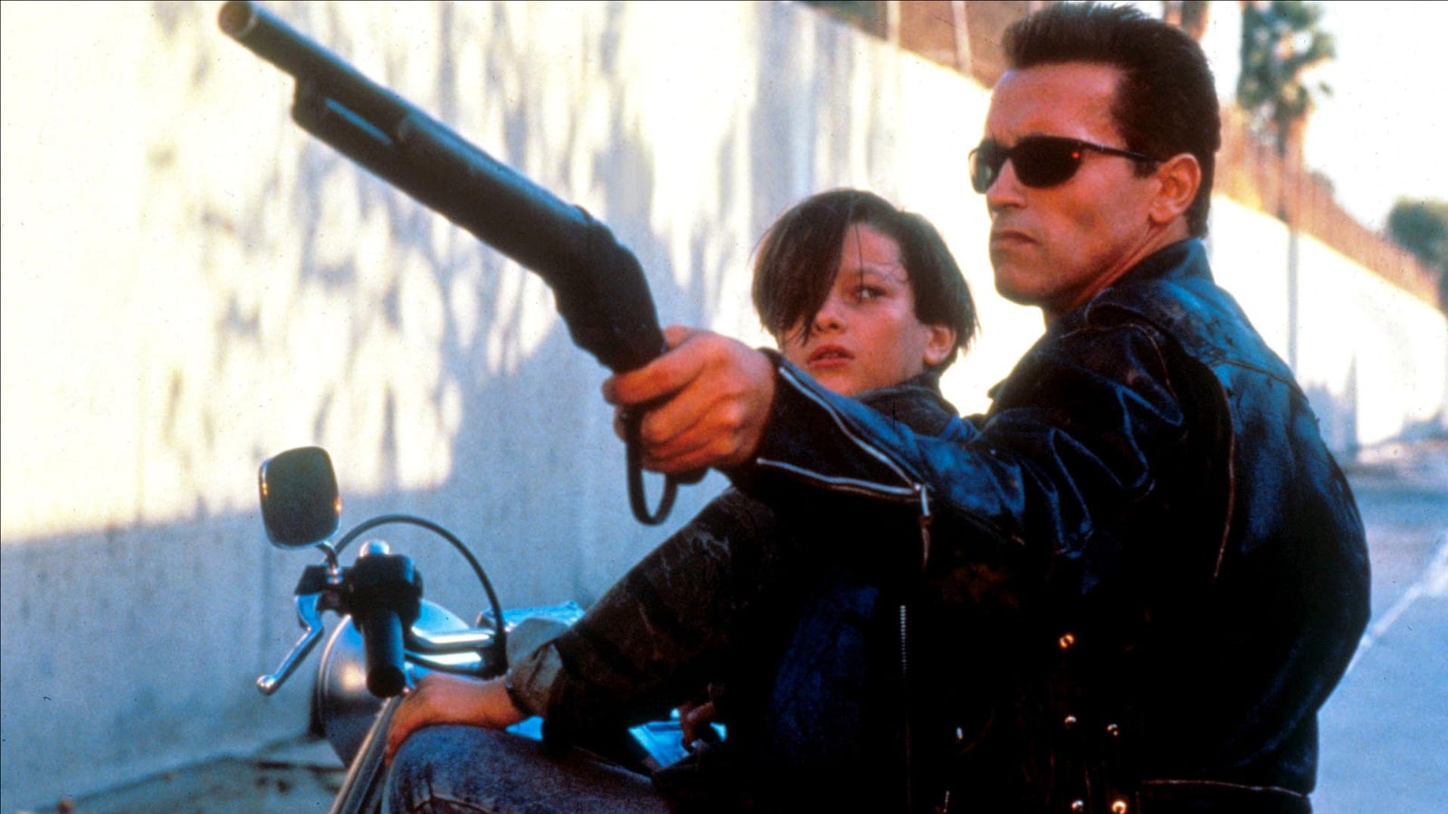 terminator-2-dommedag-1991