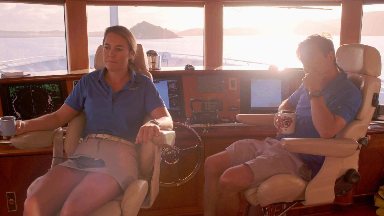 below-deck/sasong-8/avsnitt-11